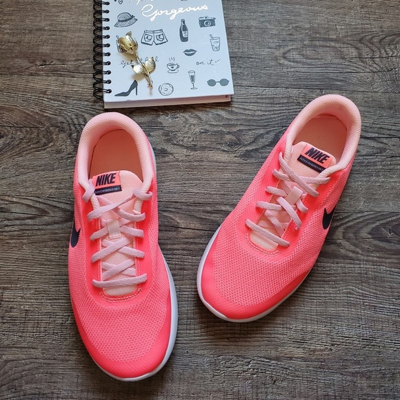 NEW Nike Flex Run - Picture 4 of 8